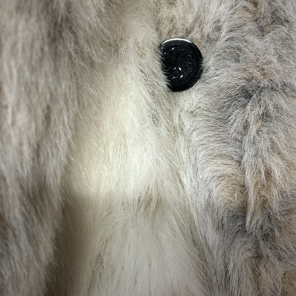 NWOT LONDON FOG COAT 16 - Picture 2 of 9